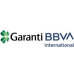 Garanti BBVA International