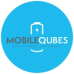 MobileQubes