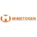 Mimetogen Pharmaceuticals