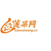 Liancaiwang.cn