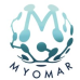 Myomar Molecular