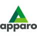 Apparo