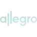 Allegro Biotech