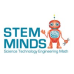 STEM MINDS CORP