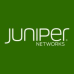 Juniper Networks