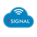 7signal Solutions