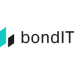 bondit global