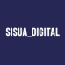 Sisua Digital