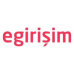 Egirisim