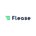 Flease