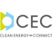 Clean Energy Connect