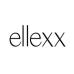 ellexx