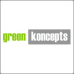 Green Koncepts