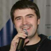 Igor Barinov