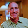 Jeffrey Drazan