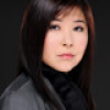 Sandra Ro