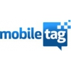 mobile tag