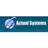 Actual Systems