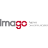 Imago Communication