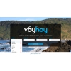 Voyhoy