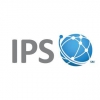 IPS