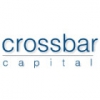 Crossbar Capital