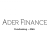 Ader Finance