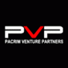 PacRim Venture Partners