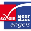 Savoie Mont Blanc Angels