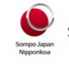 Sompo Japan Nipponkoa Insurance