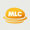 MLC Investments