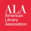 American Library Association