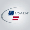 U.S. Anti-Doping Agency