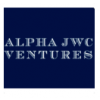 Alpha JWC