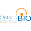 Ontario Bioscience Industry Organization