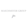 Maschmeyer Group