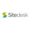 Sitedesk