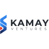 Kamay Ventures