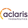 Aclaris Therapeutics