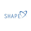 Shape Medical Systems