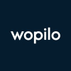 Wopilo