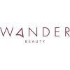 Wander Beauty