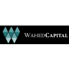 Wahed Capital