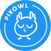 Pixowl