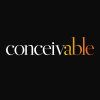 CONCEIVABLE