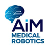 AiM Medical Robotics