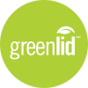 Greenlid