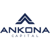 Ankona Capital