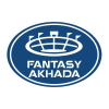 Fantasy Akhada