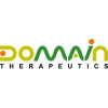 DOMAIN Therapeutics